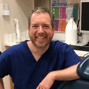 TempStars CEO James Younger Writes Column for RDH Magazine about Job Market for Dental Assistants and Hygienists 1