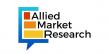 Low Speed Electric Vehicle Market Growth Forecast : $6.8 Billion in 2022 to $27.6 Billion in 2032 at 15.1% CAGR : AMR
