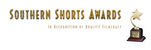 Southern Shorts Awards