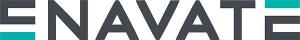 Enavate Logo