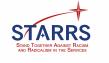 Statement from STARRS on the Passing of Charlie Kirk