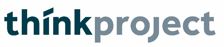 Thinkproject, Europe's leading SaaS provider for construction and engineering projects, has released a new version of its successful contract management software, CEMAR