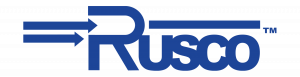 788764 rusco logo