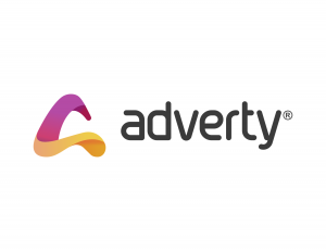 adv logo