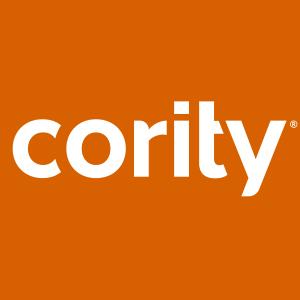 Cority - The Responsible Business Platform
