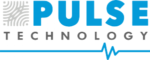 Pulse Technology logo
