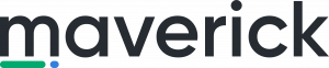 maverick logo2