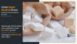 Sugar alcohol Market Set to Double by 2027, Reaching $4.8 Billion | Growing at a CAGR of 5.9%