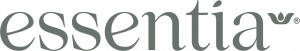 Essentia Organic Mattress Logo
