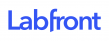 Former XPRIZE Winners Announce Labfront 3.0, A Major Milestone for Academic and Citizen Scientists