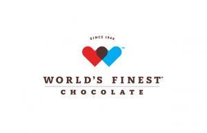 World's Finest Chocolate