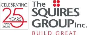 The Squires Group, Inc.