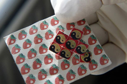 In a disturbing trend, renewed research to assess the potential use of hallucinogenic drugs for psychedelic-assisted psychotherapy finds a number of researchers ignoring or expressing little concern over the adverse psychological effects of the drugs that range from short-term “bad trips” to recurring perceptual distortions, or “flashbacks,” to the long-lasting condition of persistent psychosis