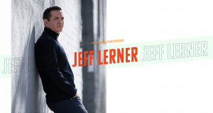 Jeff Lerner
