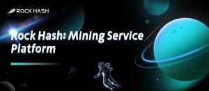 rockhash net-Bitcoin mining machine-Ethereum miner-fil-rockhash net