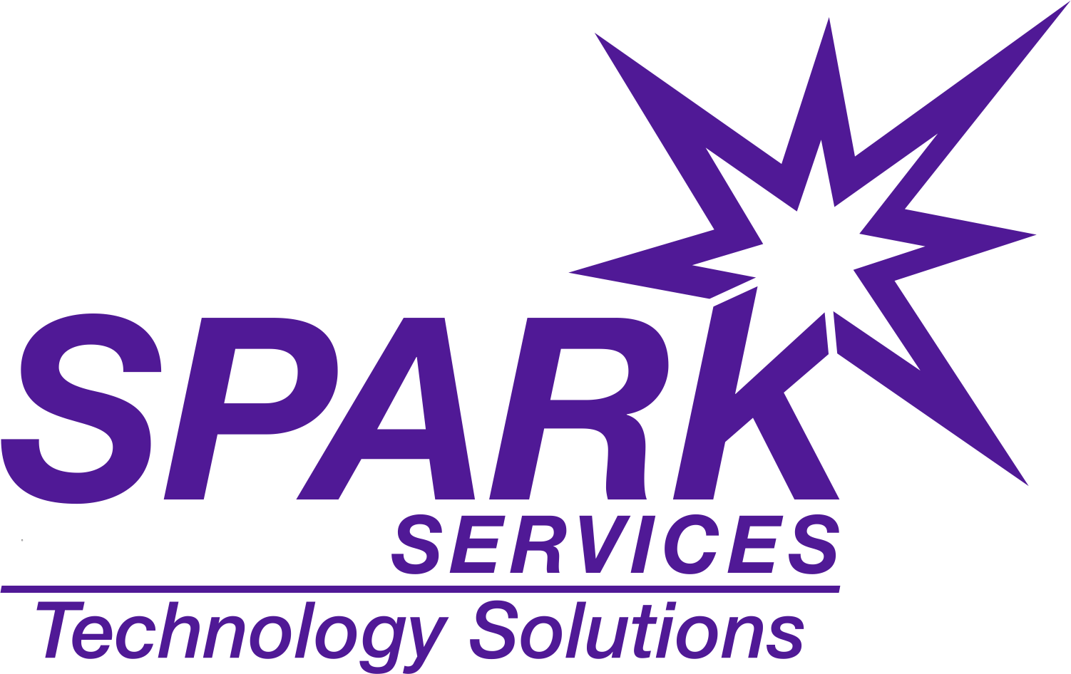 SPARK SERVICES NOW OFFERS CARRIER NEUTRAL SERVICES FOR