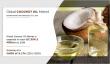 Coconut Oil Market Size, Latest Trends, Revenue Growth, Key Companies and Forecast by 2030