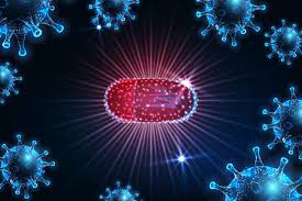 Drug repurposing, also known as drug repositioning is an approach to identify a novel medical indication for a drug Drug Repurposing Market
