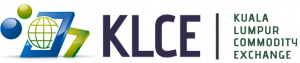 Kuala Lumpur Commodity Exchange (KLCE.org)