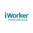 iWorker Innovation logo