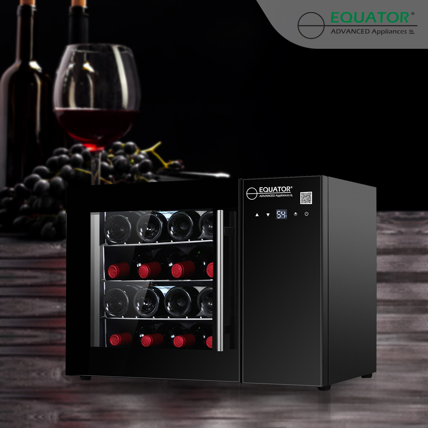 equator-introduces-powerfully-compact-and-energy-efficient-wine
