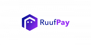RuufPay launches the RuufPay Wallet, a payment platform empowering consumers to make the most of their digital assets 1