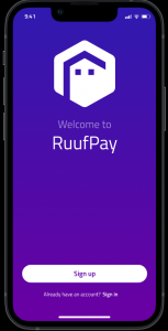 RuufPay launches the RuufPay Wallet, a payment platform empowering consumers to make the most of their digital assets 2