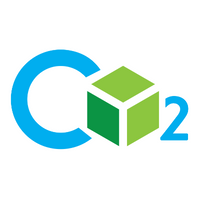 - Sustainability Platform for Corporates in the Transport and Logistics sector