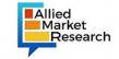 IT Outsourcing Market  to Witness Comprehensive Growth by 2032 | IBM Corporations, Dell Inc., CA Technologies