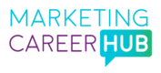 Marketing Career Hub