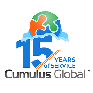 Cumulus Global - Managed Cloud Services