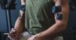 Muscle Stimulator Market Poised for Growth: Innovative Devices Drive Healthcare Advancements