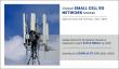 Small Cell 5G Network Market Size Worth $19,628 Billion by 2030 | CAGR: 37.1%