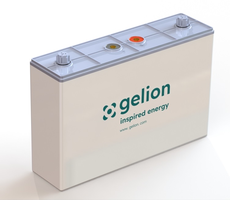 Renewable energy deal for PNG as Gelion signs MoU with Mayur to target 100 MWh in clean energy