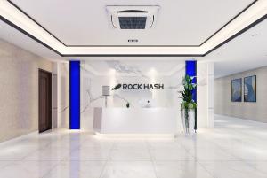 Rock Hash Bitcoin ETF3