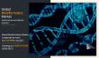 Bioinformatics Market Forecast To 2034 – For Business Leaders, Analysts, And Strategic Teams