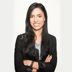 Today, music industry executive, Jazmine Valencia, joins the University of Colorado Denver’s Music & Entertainment Industry Studies mid-day, and then the University of New Haven, Connecticut's Music Industry Studies in the afternoon, for presentations on music marketing pro tips for aspiring professionals