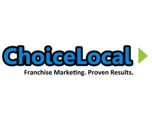 Choice Local - Business With Heart