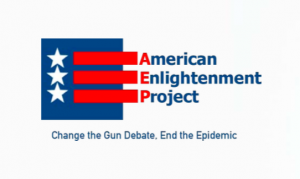 AEP Logo