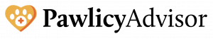 Pawlicy Advisor logo