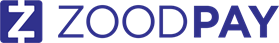 • CEO Michael Khoi: “The funding will support our rapid expansion and improve people's lives by offering to digital savvy shoppers and the underbanked population convenient instant online and offline instalment payment solutions ZoodPay Logo