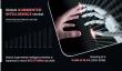 Augmented Intelligence Market Size Growing with CAGR of 26.4% Reach $121.57 Billion by 2030