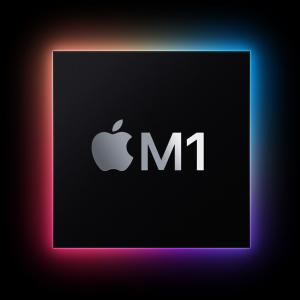 Apple_m1_chip_graphic