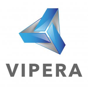 Logo Viperatech