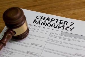 Lincoln-Goldfinch Law, una firma de inmigración y bancarrota, anunció que Amy Wilburn se ha unido a ellos como la más reciente adición a su equipo de abogados de bancarrota Consulting A Experienced And High Rated Bankruptcy Attorney Close-By