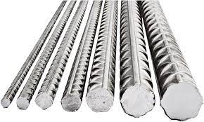 According to the latest report by IMARC Group the global steel rebar market exhibited moderate growth during 2015-2020