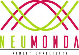Logo Neumonda Holding