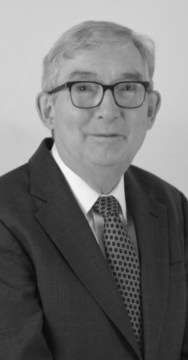 Zaino Hall & Farrin LLC Adds Former Ohio Supreme Court Master