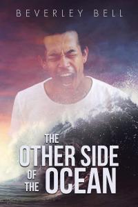 The Other Side of the Ocean