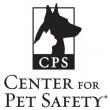 Center for Pet Safety Assesses Pet Food Containers for Suffocation Risks in Alliance with Prevent Pet Suffocation